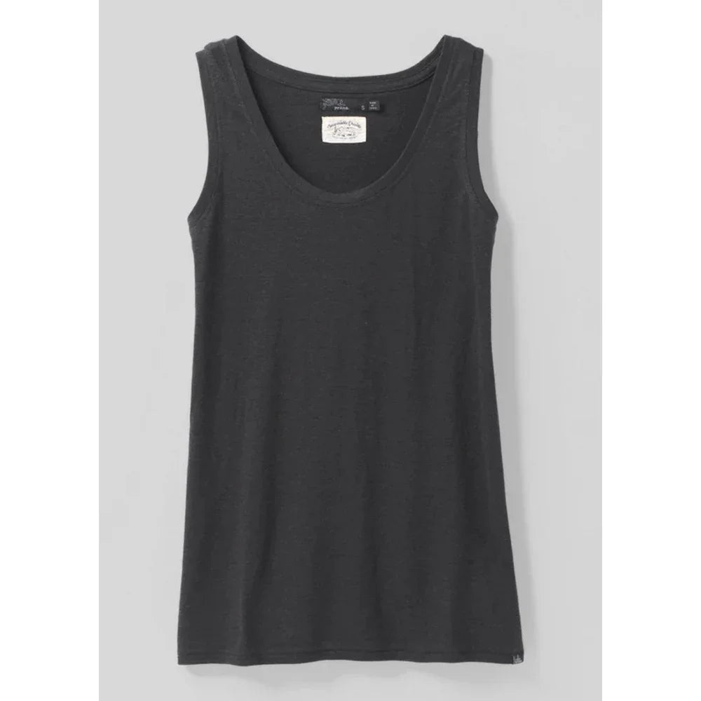 Camisole Prana Cosy Up (femmes)
