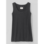 Camisole Prana Cosy Up (femmes)