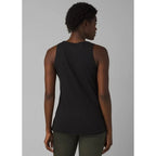 Camisole Prana Cosy Up (femmes)