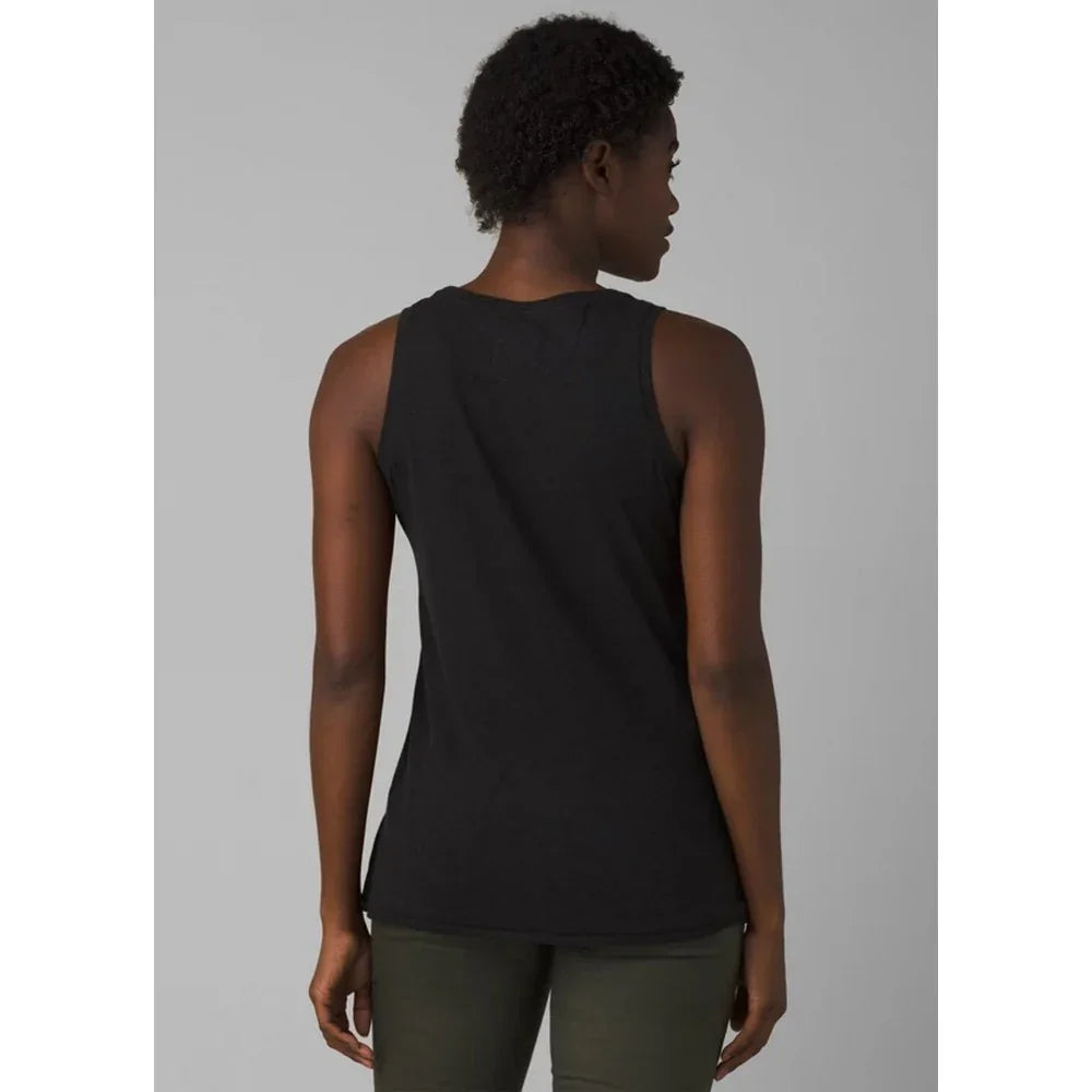 Camisole Prana Cosy Up (femmes)
