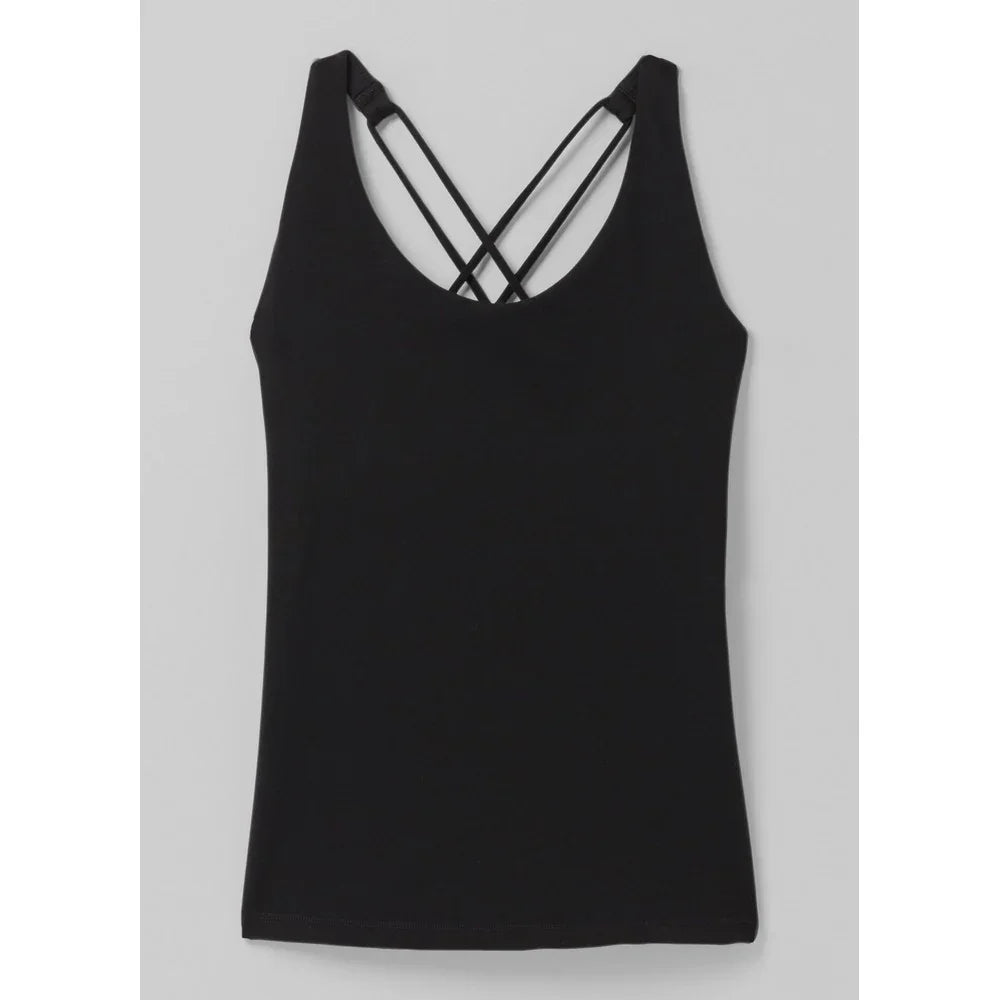 Haut Prana Everyday (femmes)