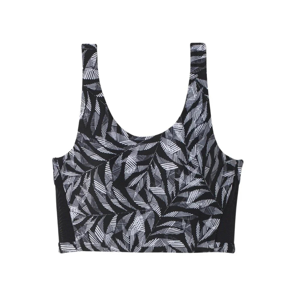 Haut de maillot Prana Christie (femmes)