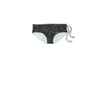 Bas de bikini Iona (femmes)