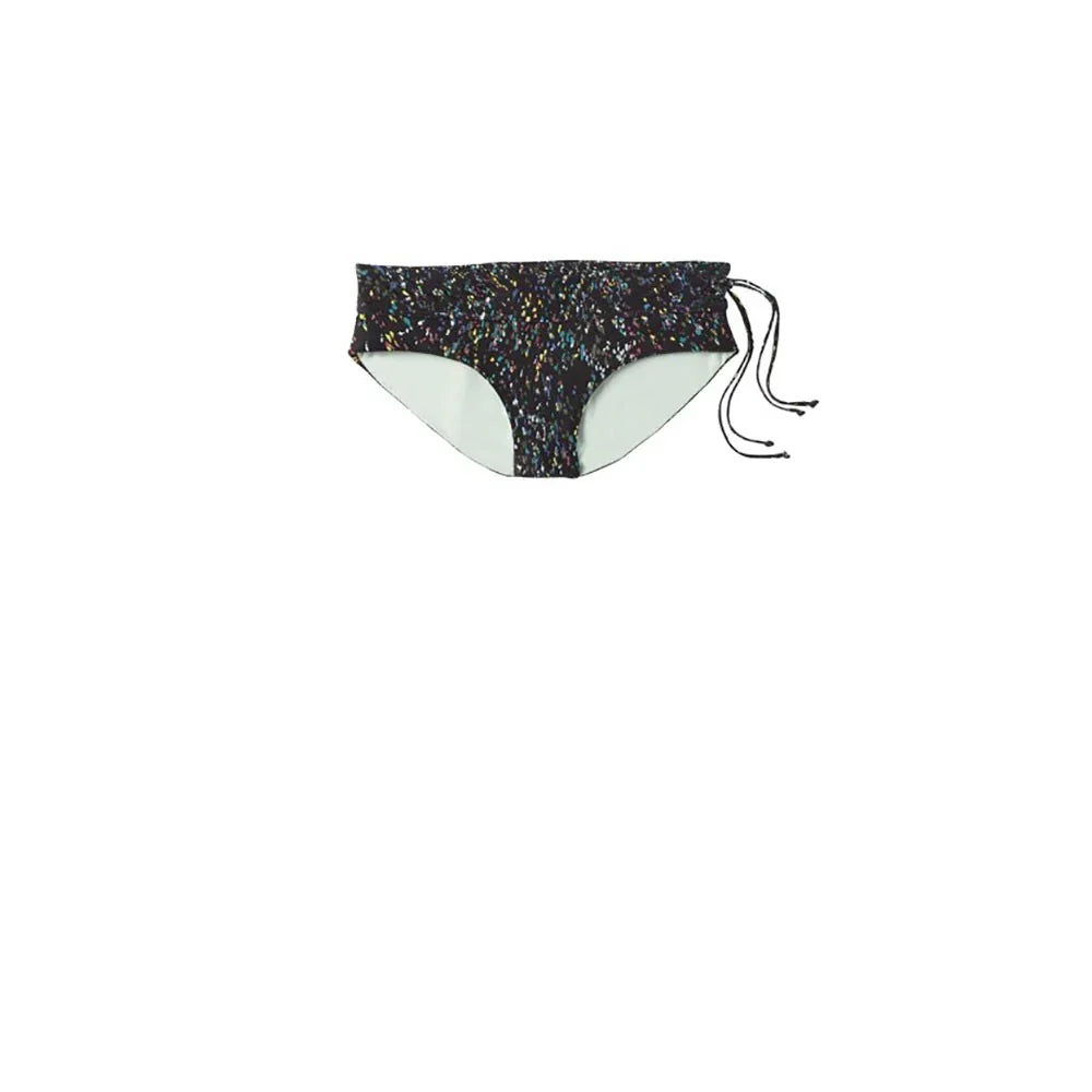Bas de bikini Iona (femmes)