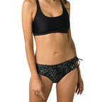 Bas de bikini Iona (femmes)