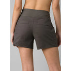 Prana W's Kanab Shorts