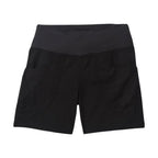 Prana W's Kanab Shorts