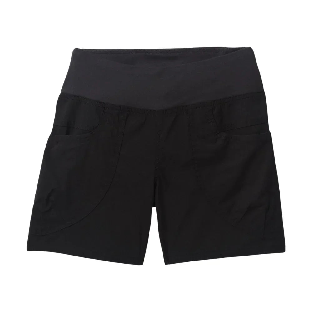 Prana W's Kanab Shorts