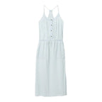 Prana W's Sky Haven Dress