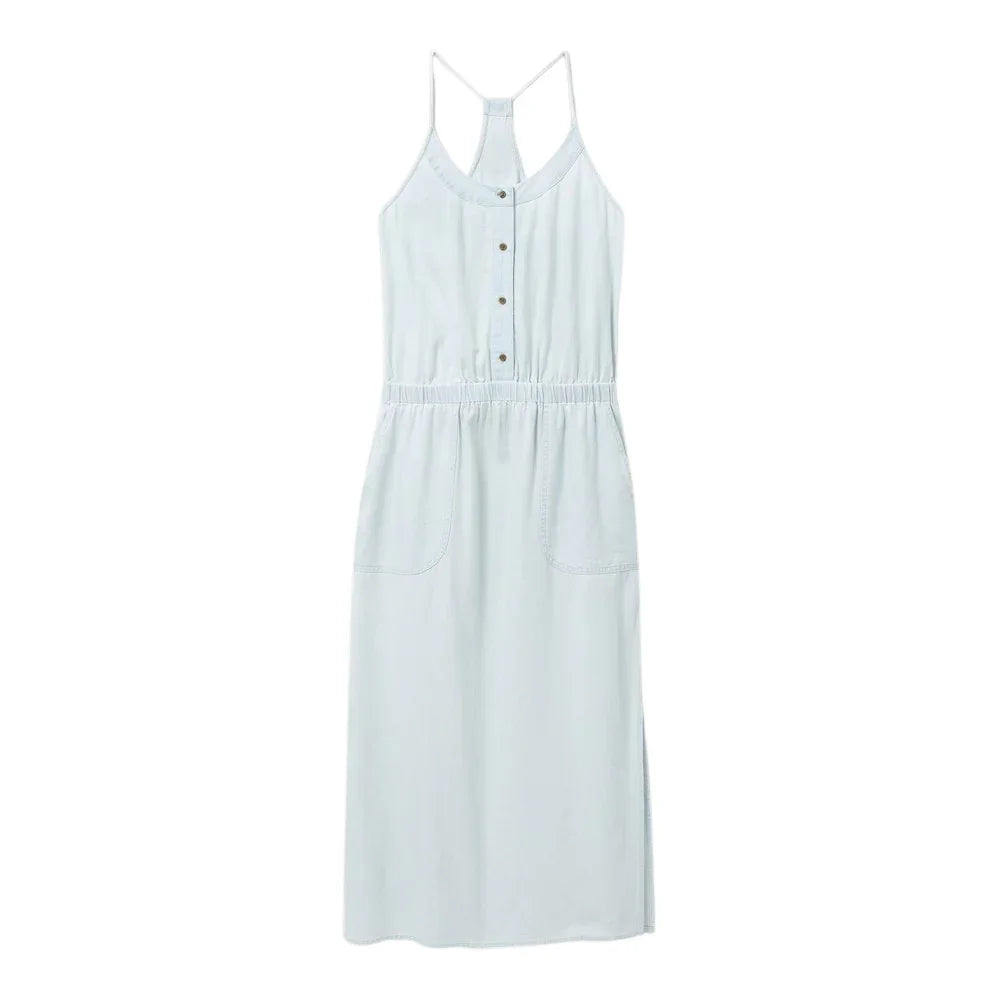 Prana W's Sky Haven Dress