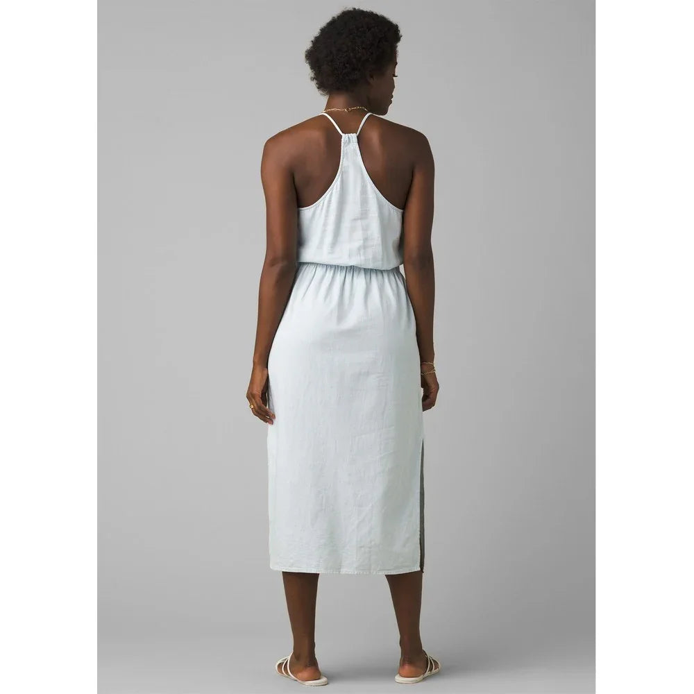 Prana W's Sky Haven Dress