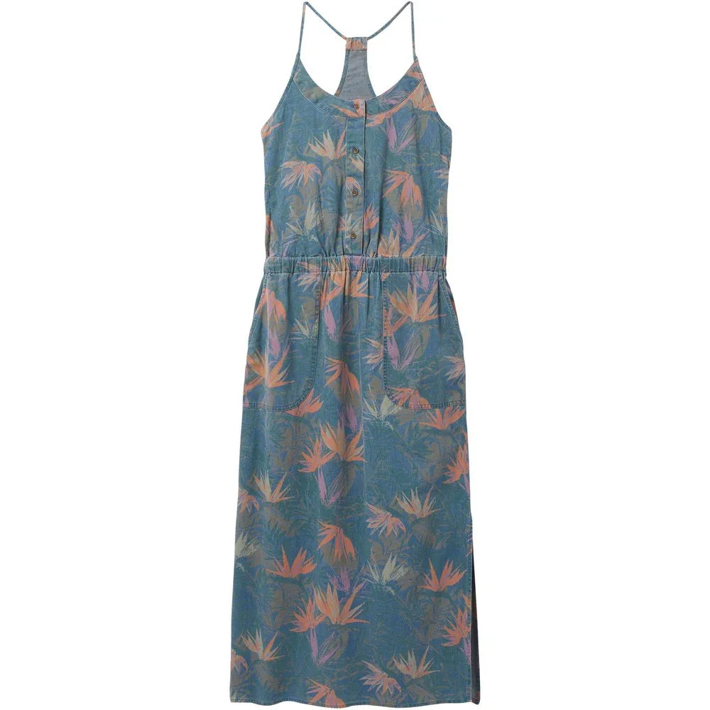 Prana W's Sky Haven Dress