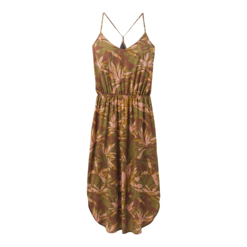 Prana W's Ayla Dress