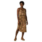 Prana W's Ayla Dress