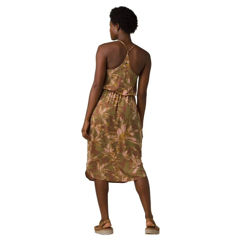 Prana W's Ayla Dress