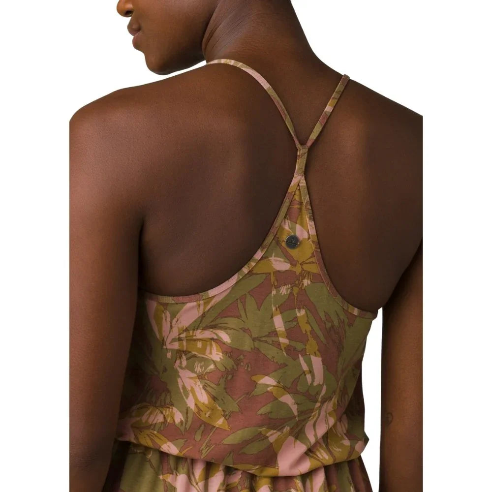 Prana W's Ayla Dress