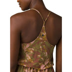 Prana W's Ayla Dress