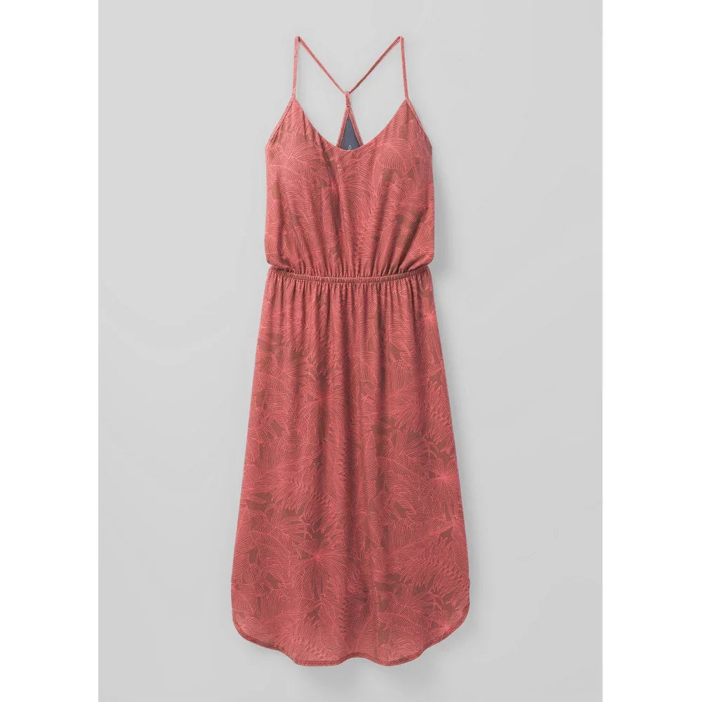 Prana W's Ayla Dress