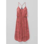 Prana W's Ayla Dress