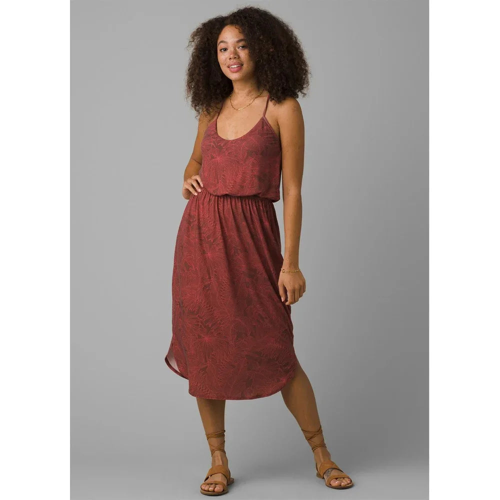 Prana W's Ayla Dress