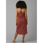 Prana W's Ayla Dress