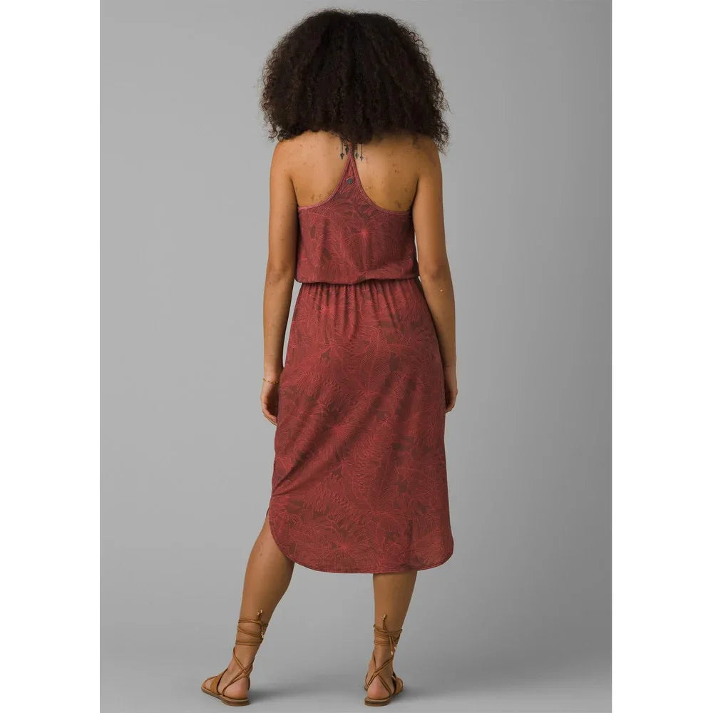 Prana W's Ayla Dress