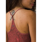 Prana W's Ayla Dress