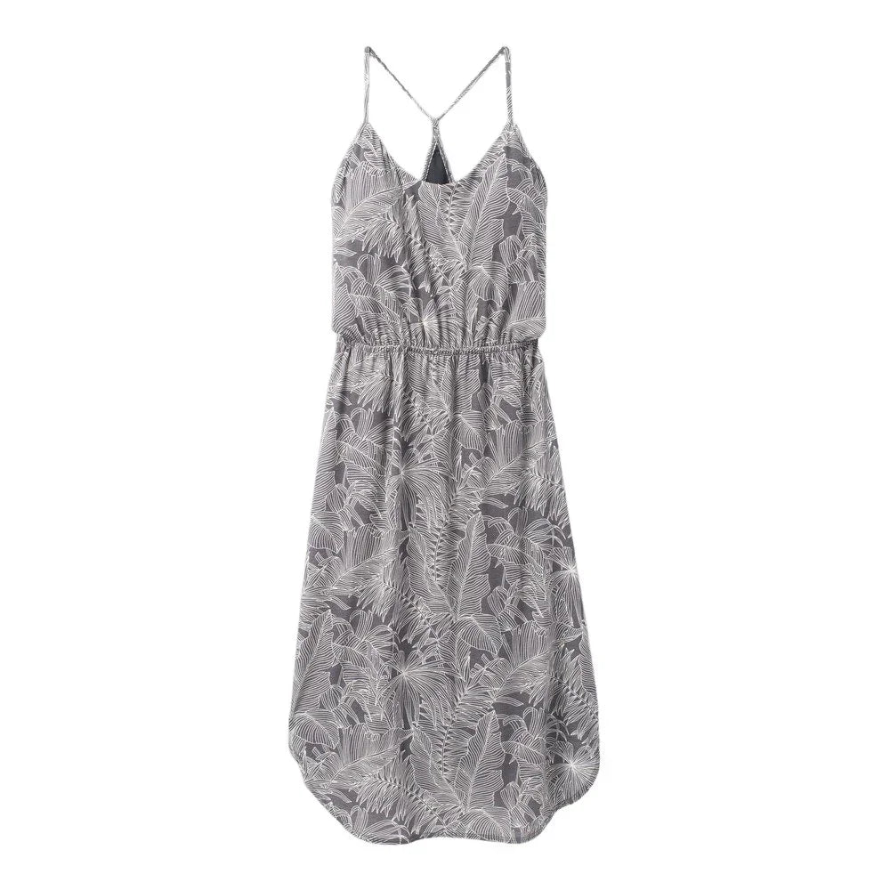 Prana W's Ayla Dress