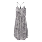 Prana W's Ayla Dress