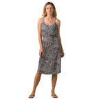 Prana W's Ayla Dress