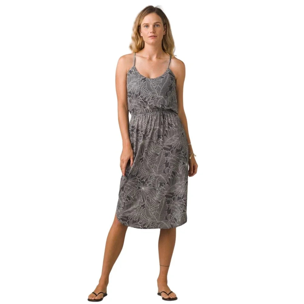 Prana W's Ayla Dress