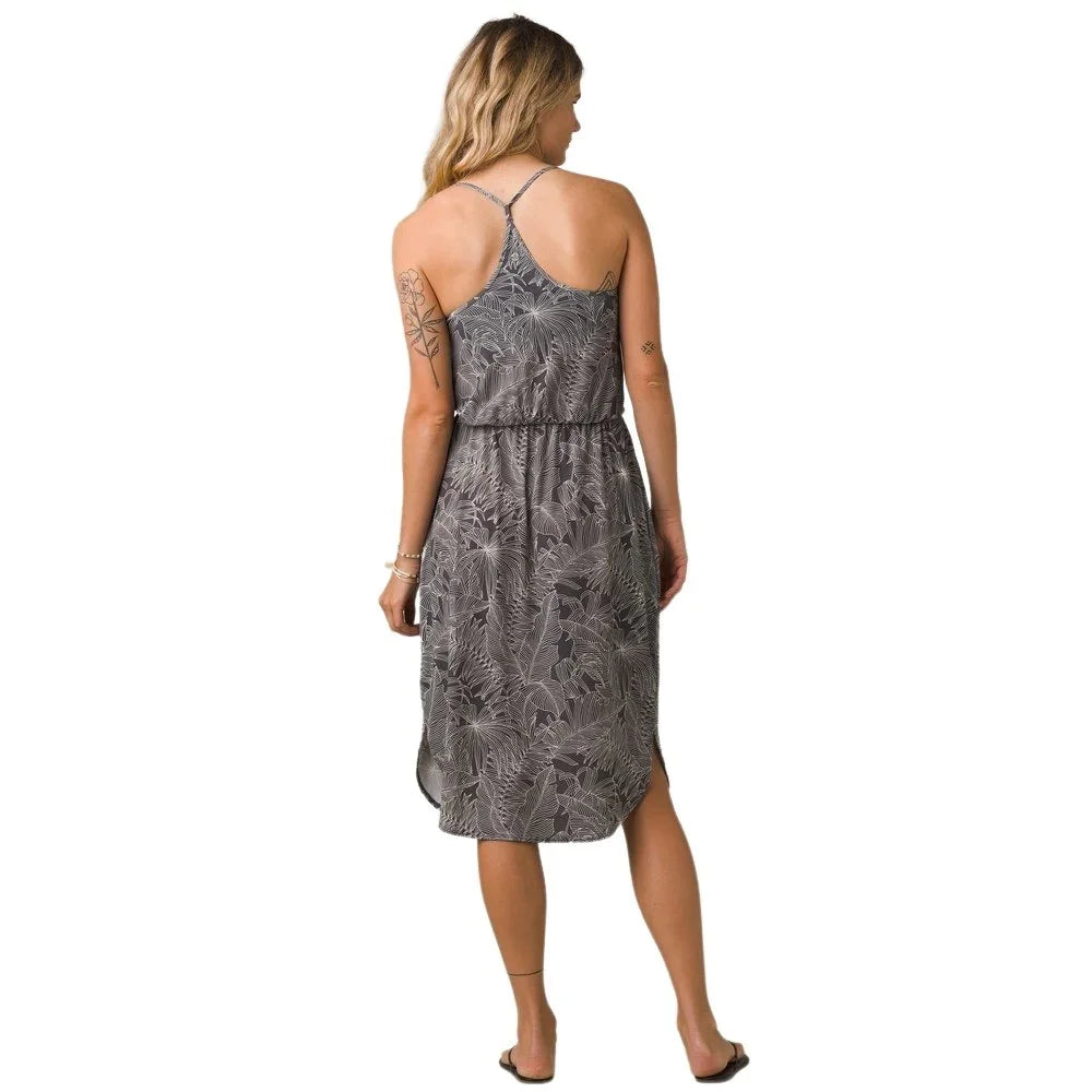 Prana W's Ayla Dress