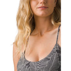 Prana W's Ayla Dress