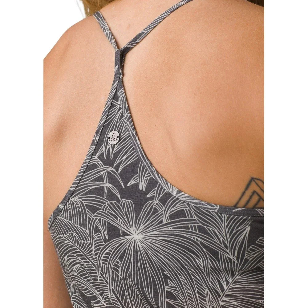 Prana W's Ayla Dress