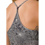Prana W's Ayla Dress