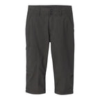 Pantalon Prana Alana Knicker (femmes)