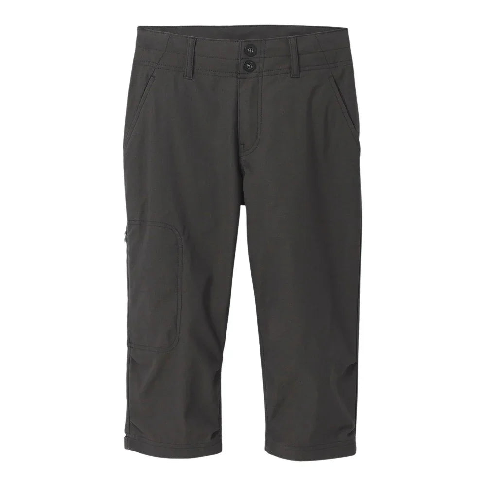 Pantalon Prana Alana Knicker (femmes)