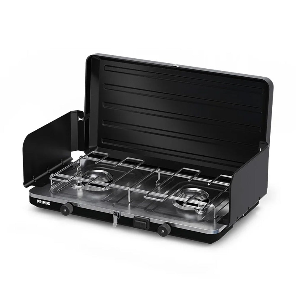 Primus Moto Stove