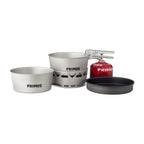 Primus Essential Stove System 1.3L