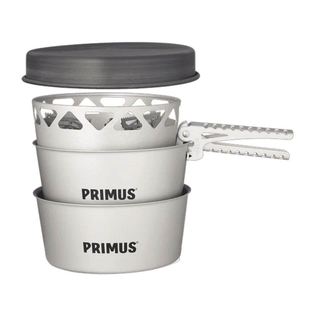Primus Essential Stove System 1.3L