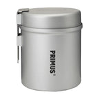 Primus Essential Trail Kit