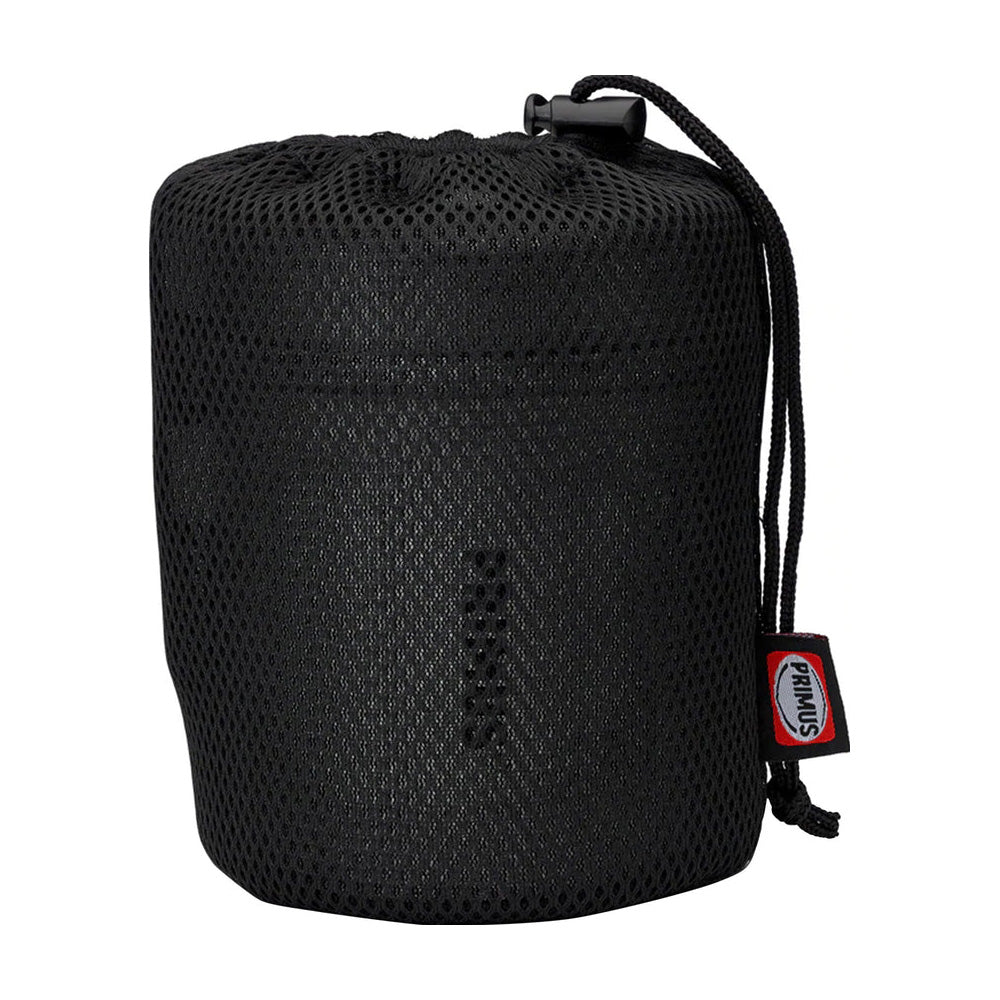 Primus Essential Trail Kit