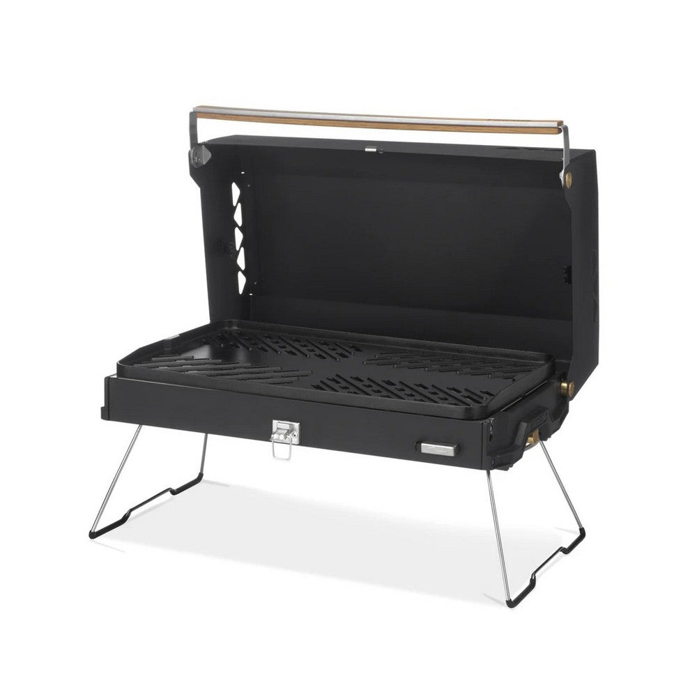 Primus Kuchoma Two Burner Stove