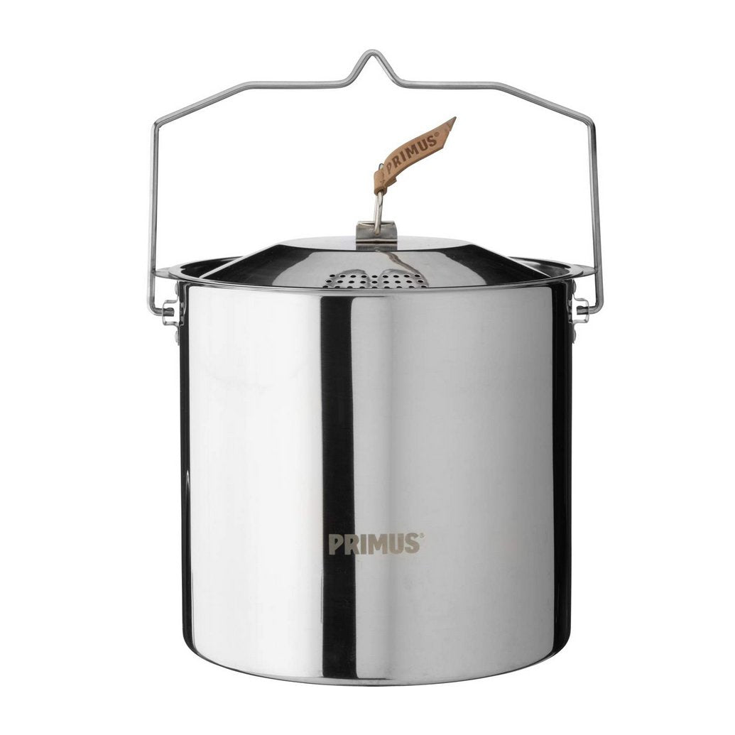 Primus Campfire Pot 5L