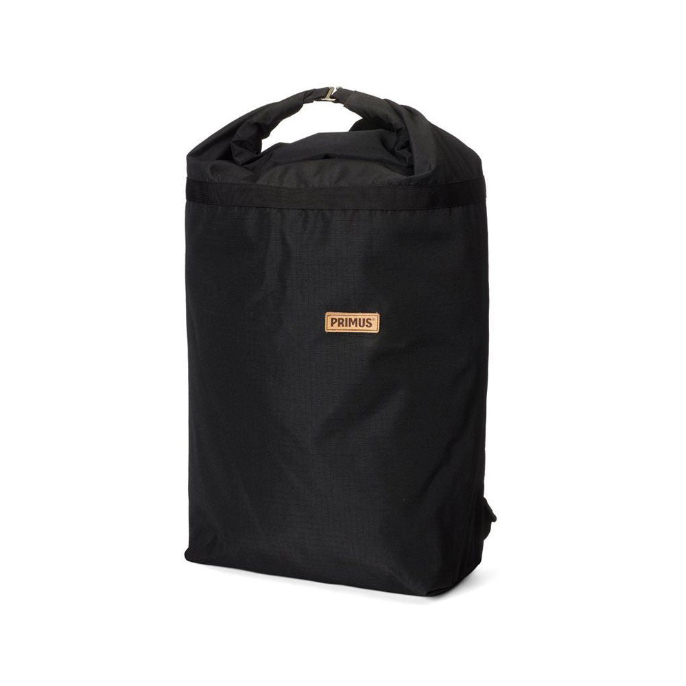 Sac de transport Primus Kuchoma