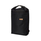 Sac de transport Primus Kuchoma