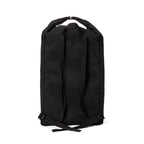 Sac de transport Primus Kuchoma