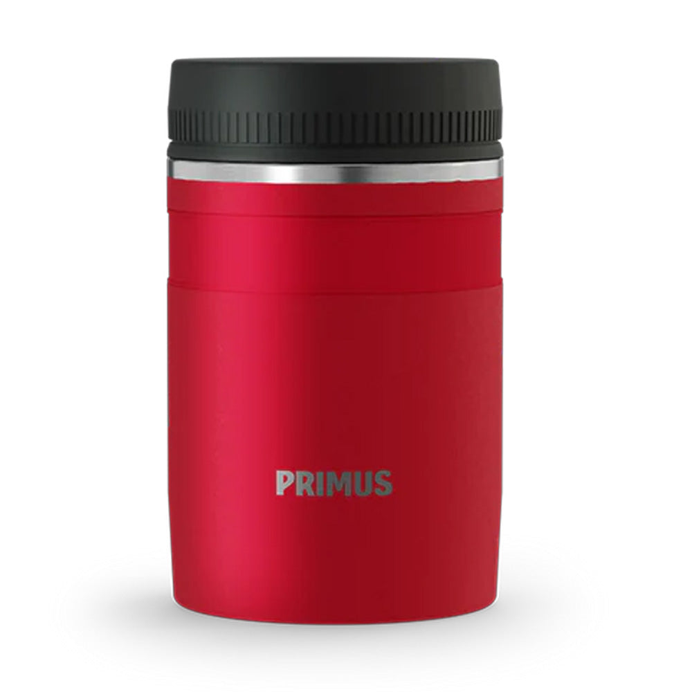Thermos Primus Flinta 0,55 L