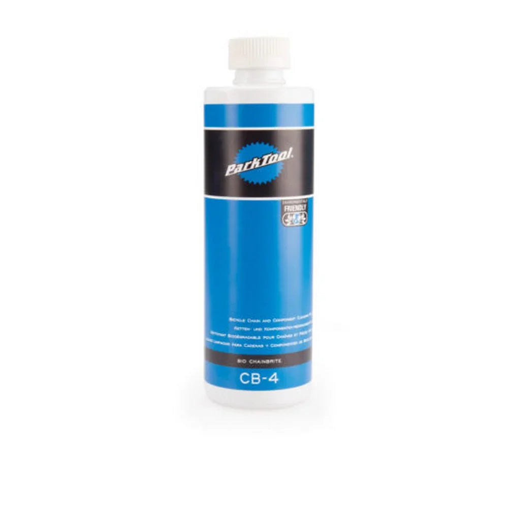 Park Tool Bio Chainbrite 480ML