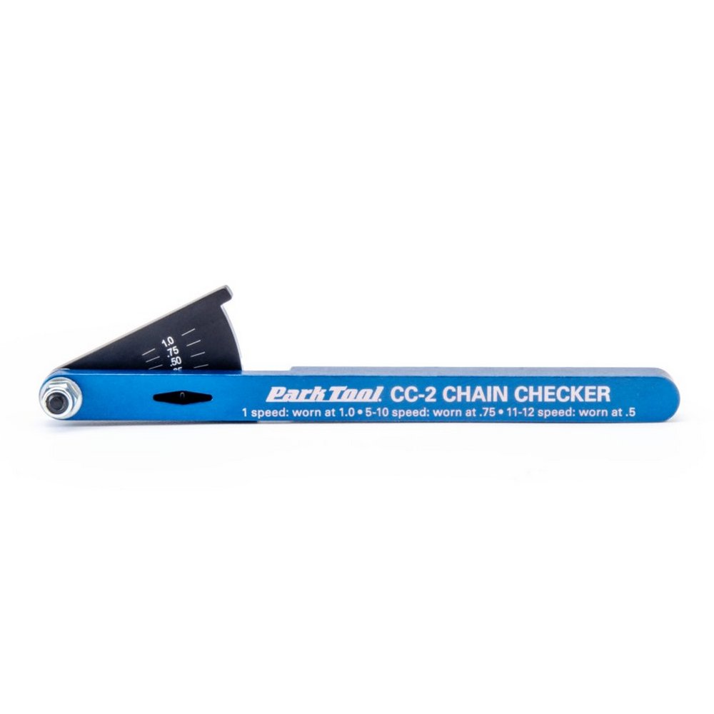 Park Tool CC-2 Chain Checker